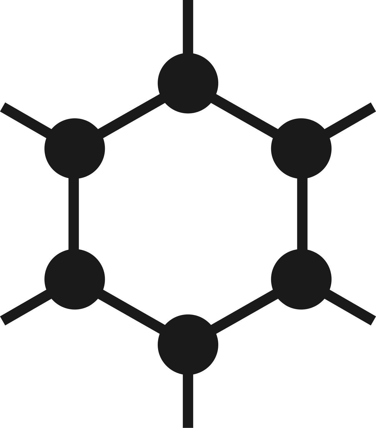GrapheneOS