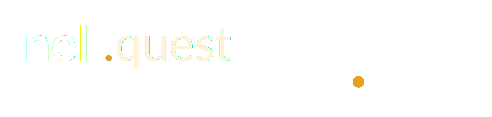 nell.quest